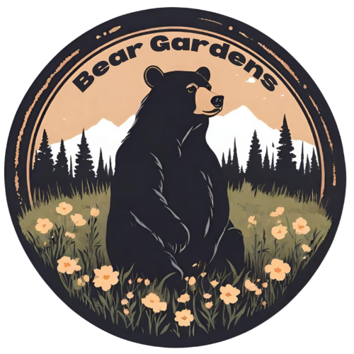 Bear Gardens